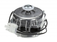 Migali 1759-686 Evap Fan Motor Yzf6-13 6 /33 W