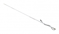Migali 1759-698 Led Light For Door ( 47 5/8" L