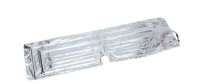 Migali 1759-708 Drain Pan Heater