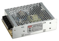 Migali 1759-713 Power Supply