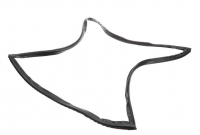 Migali 1759-738 Door Gasket  C-Sp60-16, Sp60-2