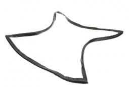 Migali 1759-738 Door Gasket  C-Sp60-16, Sp60-2