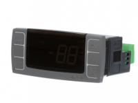 Migali 1759-853 Displayer For The Controller