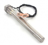 Mr. Steam 104019 Element, Express Steam 50W