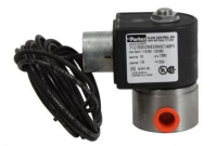 Mr. Steam 99042 Solenoid 1/4" 120V 204B1/4C1-