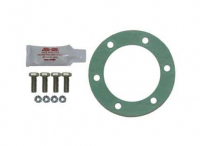 Mr. Steam 103540 Boiler Gasket Kit-