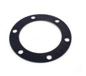 Mr. Steam 99096B Element Gasket Black