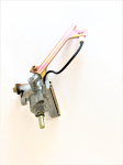 Napoleon N725-0035 Main Burner Valve Ng