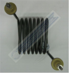 Neptronic Se5992 Heating Element