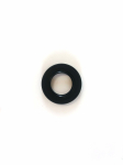 Omcan 14669 O-Ring B24*40*7 (Oil Seal) For Fa12