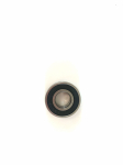 Omcan 14670 Bearing For Fa12