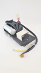 Omcan 26525 Compressor Starter For D768Bm2F