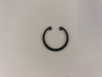 Omcan 76320 O-Ring For Fa12