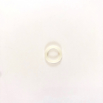Omcan 76322 Washer For Fa12