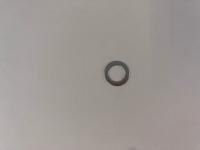 Omcan 76323 High Temperature-Proof For Fa12