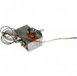 Premier 1195 Oven Thermostat (Spark)