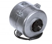 Kool-It R7423-311 Condenser Fan Motor