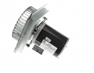 Sierra 1190078U Motor Assy With Fan And Mounting Plate Usa ; #Fs-Cop0022Wf