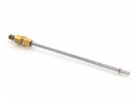 Steamist 006-6356K Water Level Probe Housing Assy. (includes Probes)