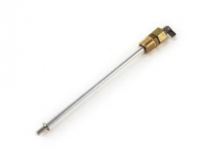 Steamist 006-6364 Probe 9-1/4" Long