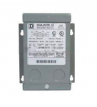 Steamist 007-1023 Transformer, Multitap, .25KvA (480V)