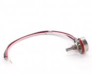 Steamist 007-1041 Potentiometer- Temp Controller