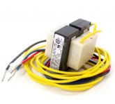 Steamist 007-1098 Transformer, 240/208-12V, 20VA