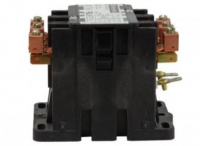 Steamist 007-1301 Contactor, 3pl, 40/50amp, 208-240v