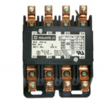 Steamist 007-1310 Contactor, 4pl, 40/50amp, 208-240v