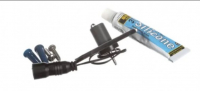 Steamist 007-1403 DCCP Sensor
