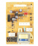 Whirlpool Board Power Control 53001291