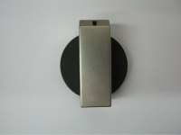 Knob 401929