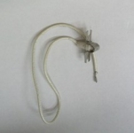 Bosch  00414584 Electrode