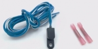 Subzero 4204150 Thermistor