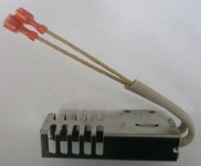 Jade 4613600000 Ignitor/Glow Coil, Norton 501
