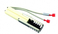 Bosch 00492429 Ignition Devices