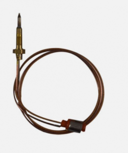 Thermocouple 00416742