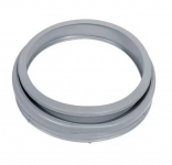 Ariston 111416 Door Seal