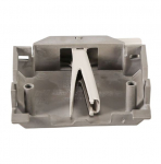 Whirlpool Housing Assy Adjuster Lh W10195372