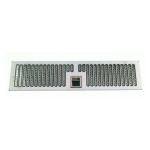 Faber 133.0084.926 Grease Filter