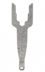 Electrolux Wrench 137019200