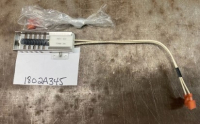 Summit 1802A345 Ignitor, Oven