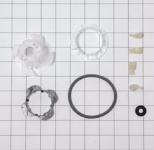 Inglis 285811 Agitator Repair Kit