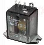 Electrolux Relay 318112703