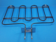 Electrolux Element-Broil-4000W 318255815