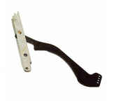 Whirlpool Hinge Door 3185664