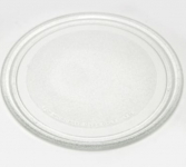 LG Tray-Glass 3390W1G003B