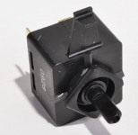 Whirlpool Switch Push To Start Opti 3395385