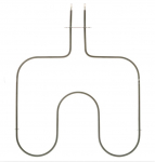 G.E Element Bake Wb44T10032