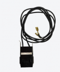 Dacor 83131 RECEPTCLE-MOLEX 50-16-0281